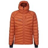 Rock Experience - Re.Cosmic 2.0 - Donzen Jas - Eco-vriendelijk