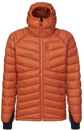 Rock Experience - Re.Cosmic 2.0 - Donzen Jas - Eco-vriendelijk