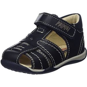 Sandalen Maat 18 kopen Nieuwe collectie 2024 beslist