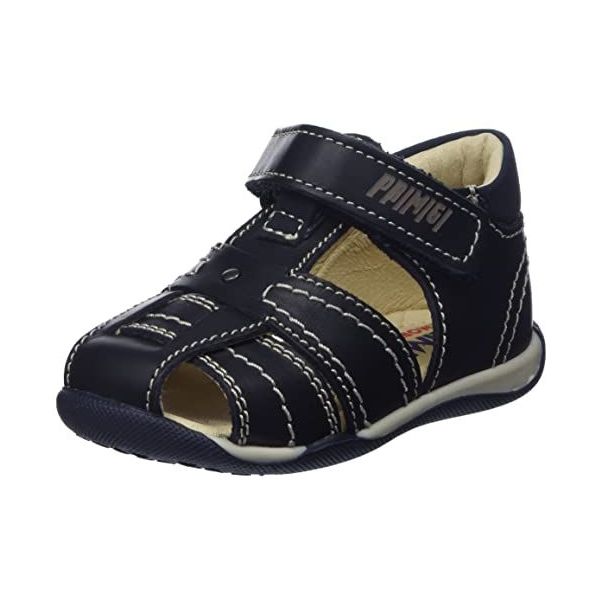 Sandalen baby maat discount 19