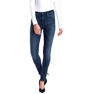 Cross Skinny Jeans voor dames
