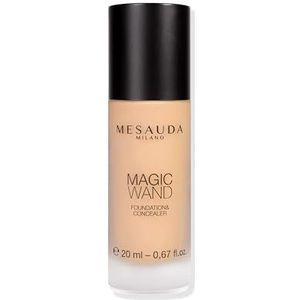 Mesauda Milano Magic Wand C35, 120 g