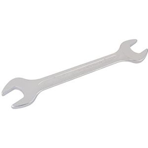 Draper 2026 24x26mm Doe Spanner