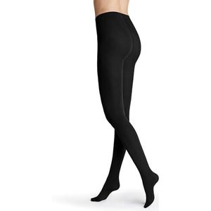 Hudson Thermo Sh panty voor dames, zwart, 38/40 NL