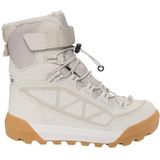 Viking - Constrictor Warm SC WP SL - Laarzen - Crème - 30 EU