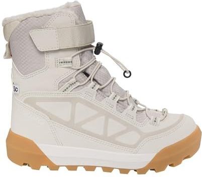 Viking - Constrictor Warm SC WP SL - Laarzen - Crème - 30 EU