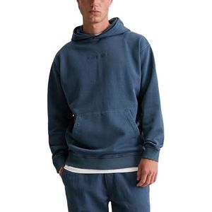 Marc O'Polo Herentrui met, 4169 kg, S