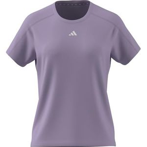 adidas - Aeroready Train Essentials Minimal - Damestrui