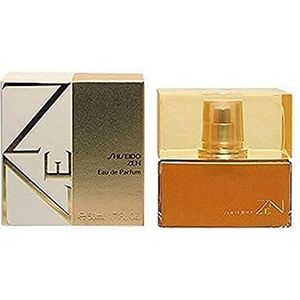 Shiseido compatible - Zen for Women 30 ml. EDP