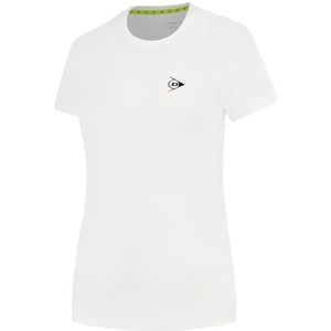 Dunlop - Club Crew - T-shirt - Korte Mouwen