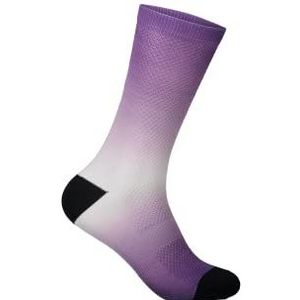 Essential Print Sock Long