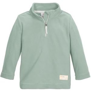 Killtec - FISW 30 - Fleece T-shirt