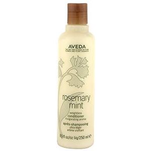 Aveda Rosemary Mint conditioner haarspoeling, 250 ml
