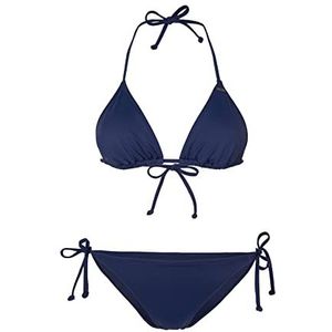 O'NEILL Essen Capri-Bondey bevestigingsset voor dames bikini (set van 2)
