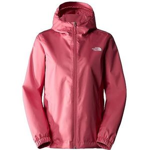 THE NORTH FACE Quest Jas voor dames