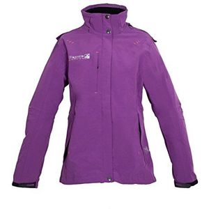 Deproc Active Damesjack, outdoorjas