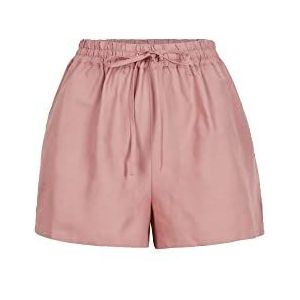 O'NEILL Jarrah 14023 Woven Shorts voor dames, as-roze, regular