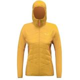 SALEWA Ortles Hyb Twr Jacket W Damesjas