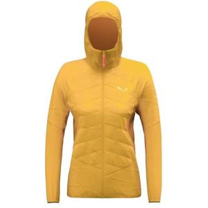 SALEWA Ortles Hyb Twr Jacket W Damesjas