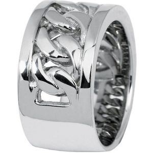 Ring zilver (925) kruidvat - Sieraden online kopen? Mooie collectie  jewellery van de beste merken op beslist.be