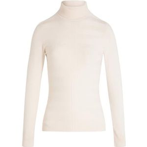 MORGAN trui, Ivoor M, XS