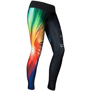 Feel Joy Freedome Leggings voor dames