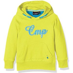 CMP sweatshirt voor meisjes, fitness