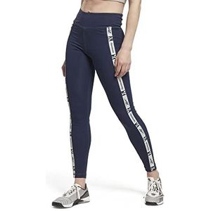 Reebok TE Tape Leggings