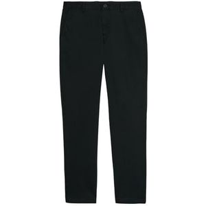 Sisley Broek, Black 100, 48