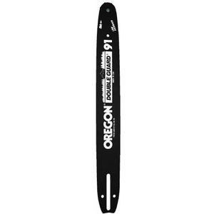 Einhell BG-PC 4040 4500121 Vervangend zwaard geschikt voor elektrische kettingzaag GC-EC 750 T (20 cm lengte)