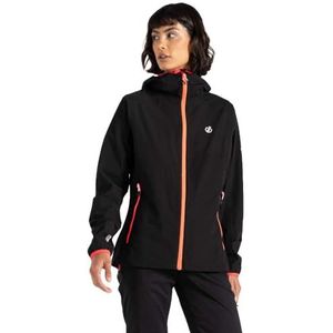 Dare2B Mountain Series Lite Damesjas