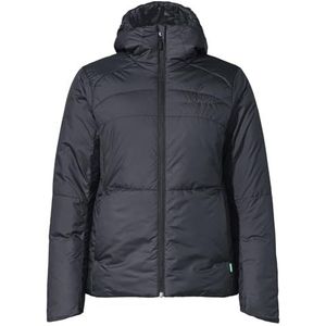 VAUDE Neyland - Jack - Licht - Groen - Gerecycled Polyester