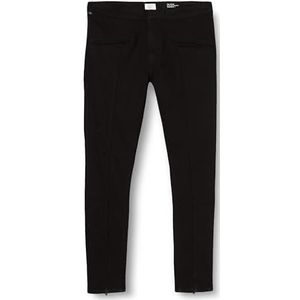 Q/S by s.Oliver Jeans voor dames, skinny fit, 99z8, 36