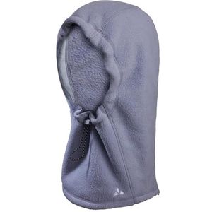 VAUDE - Balaclava Najun - Cagoule - Polaire Sherpa - Voor Dames