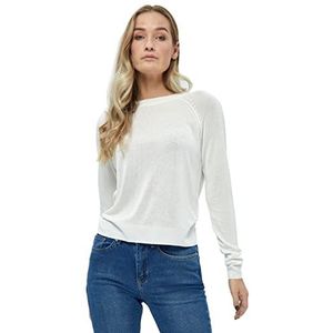 Desires Benelli Trui voor dames, Gardenia, S