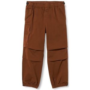 Cargo broek, losse pasvorm, 8764, 146 cm