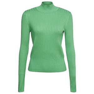 edc by ESPRIT Damestrui, 310/groen, XXL