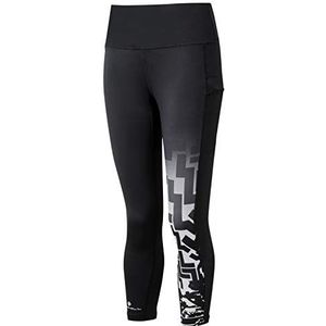 Ronhill Vrouwen Life Crop Tight Crop Tight