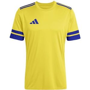 adidas - Squadra25 - Jersey - Sportshirt