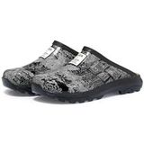 Aigle - Corlay - Damesklompen - Rubber - Comfortabel en Slijtvaste