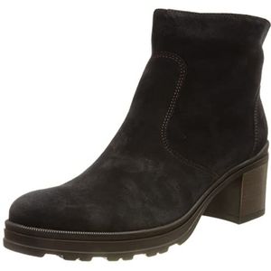 Enkellaarsjes maat 38 new arrivals