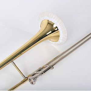 MoistureGuard MG-TB1 - trombone