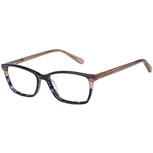 CAT Men's CTO-3057 brilmontuur Prescription Eyewear Frames, grijs, 56, grijs, 56