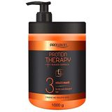 PROSALON PROTEIN THERAPY REBUILD Masker 1 KG