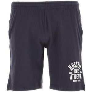 RUSSELL ATHLETIC shorts