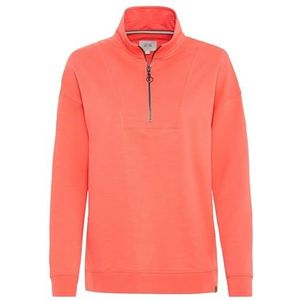 camel active 309396-3F70, Watermeloen, L