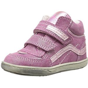 Primigi Allen 1 loopschoenen baby meisje