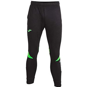 Joma Championship Vi sportbroek voor heren