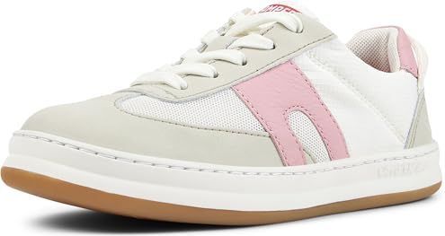 Camper - Runner Four K800653 - Hardloopschoenen - Multicolor