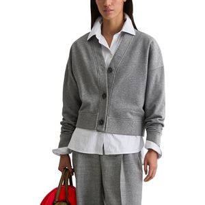 Marc O'Polo 600407357025, 930, XS